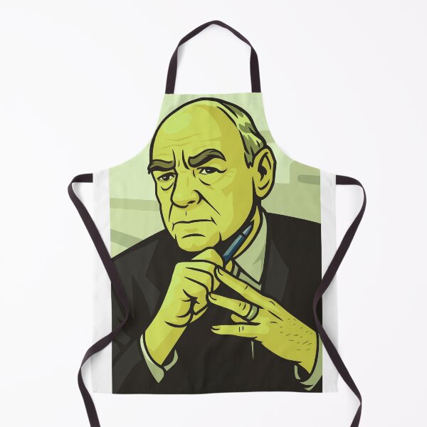 Item preview, Alvar Aalto inspired designed and sold by YourOnlyCorner.