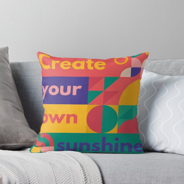 Item preview, Crea tu propio sol designed and sold by Studio Srnga by Sarda.
