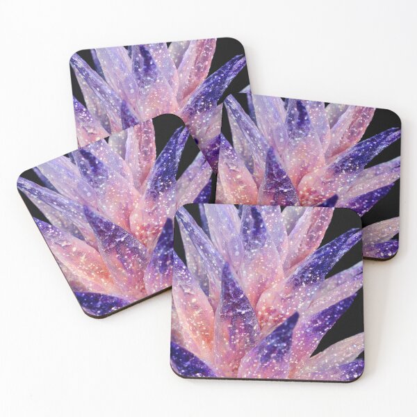 Item preview, Space Cactus designed and sold by CHCOfficial.