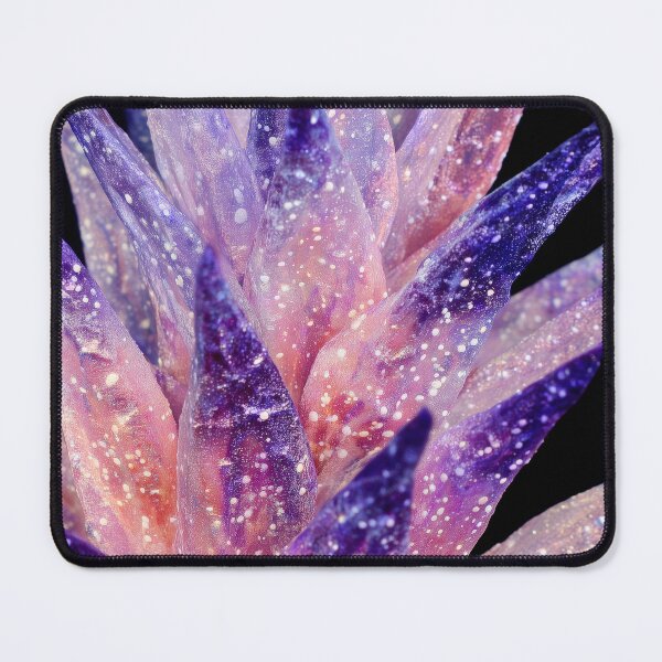 Item preview, Space Cactus designed and sold by CHCOfficial.