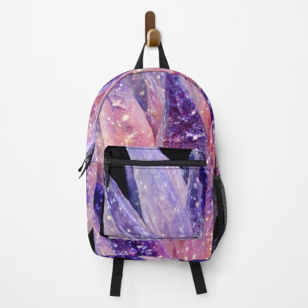 Item preview, Space Cactus designed and sold by CHCOfficial.