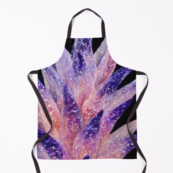 Item preview, Space Cactus designed and sold by CHCOfficial.