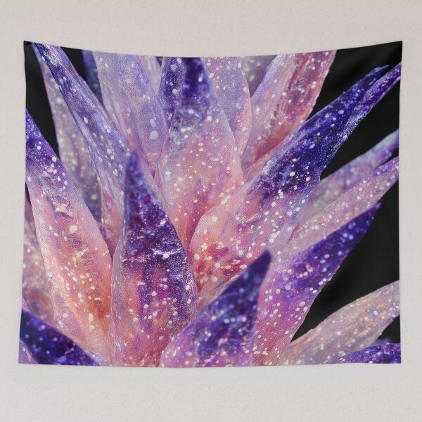 Item preview, Space Cactus designed and sold by CHCOfficial.