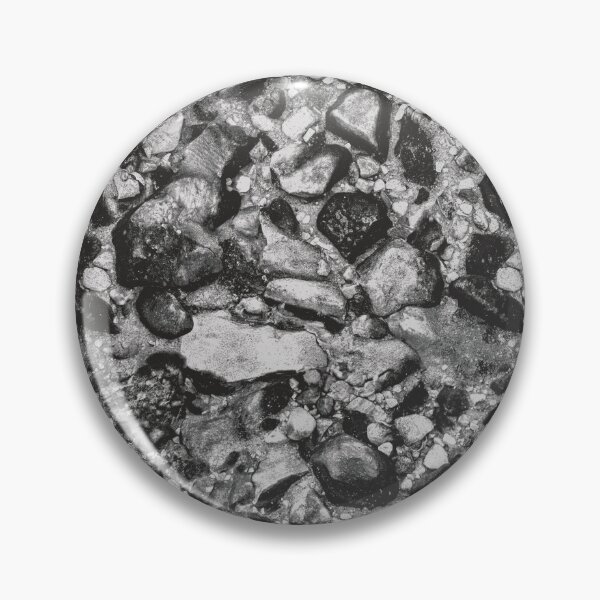 Item preview, Rock hard designed and sold by Miiaj.