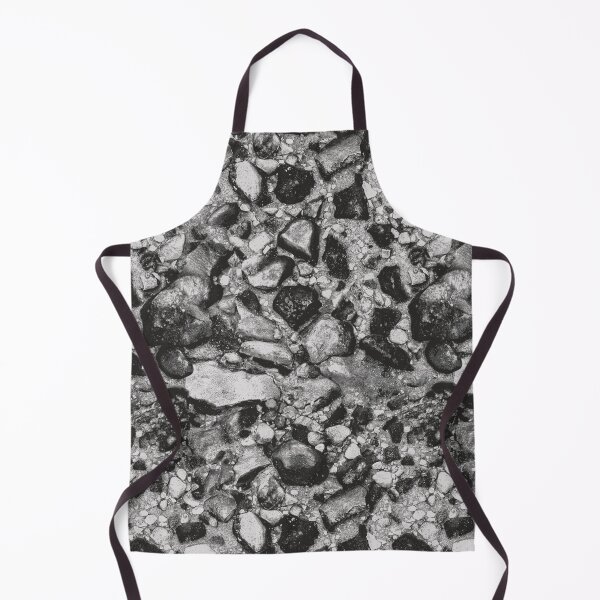 Item preview, Rock hard designed and sold by Miiaj.