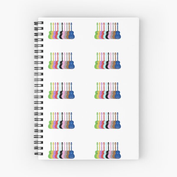 Item preview, TAYLOR SWIFT ERAS GUITARS designed and sold by SpeakNow13x.