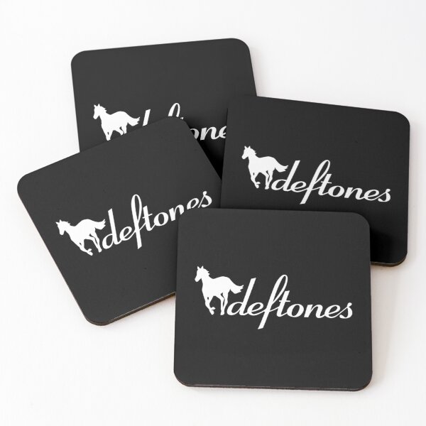 Item preview, The White Pony designed and sold by ClaudeTof.