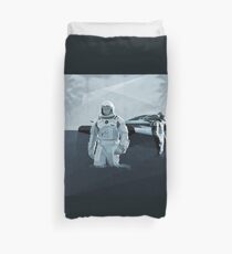 Interstellar Bettbezug