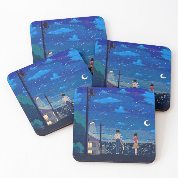 Item preview, Love The Walk designed and sold by ArtHouse55.