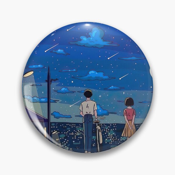 Item preview, Love The Walk designed and sold by ArtHouse55.
