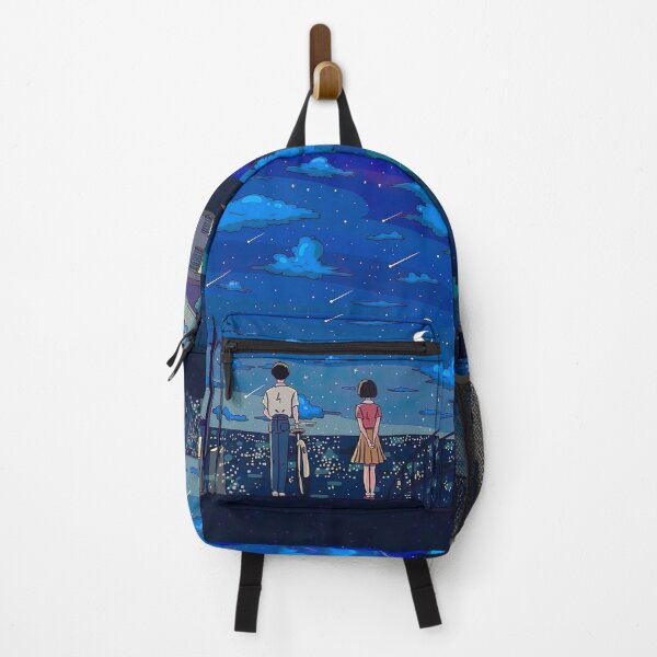 Item preview, Love The Walk designed and sold by ArtHouse55.