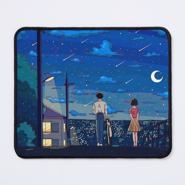 Item preview, Love The Walk designed and sold by ArtHouse55.