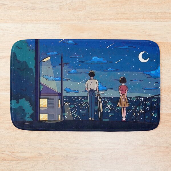 Item preview, Love The Walk designed and sold by ArtHouse55.