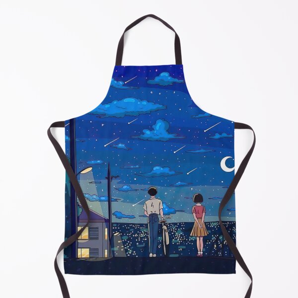 Item preview, Love The Walk designed and sold by ArtHouse55.