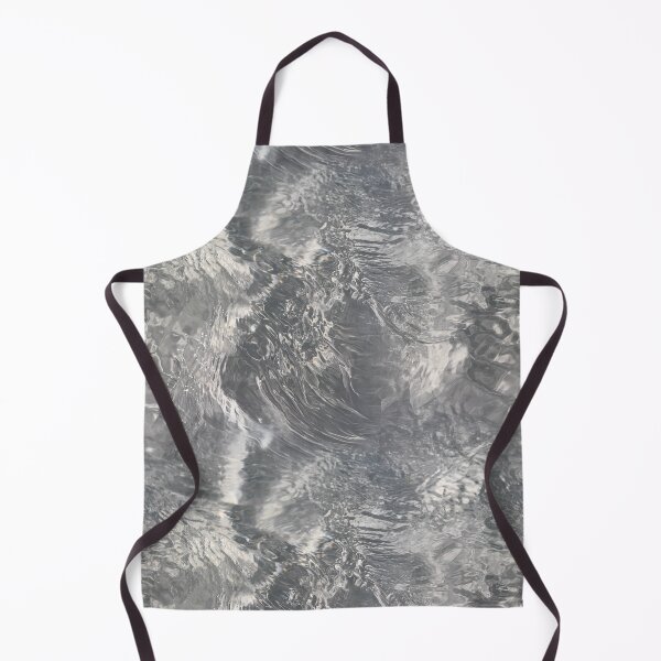 Item preview, Liquid peace designed and sold by Miiaj.