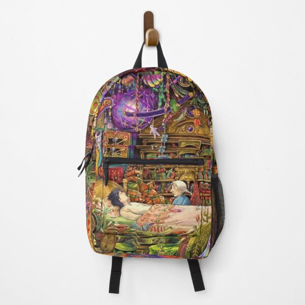 Item preview, Loving Sleep designed and sold by ArtHouse55.
