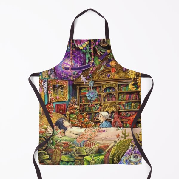 Item preview, Loving Sleep designed and sold by ArtHouse55.