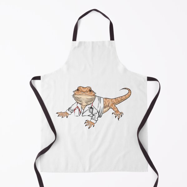Item preview, Exotic Vet designed and sold by SnorkleSupply.