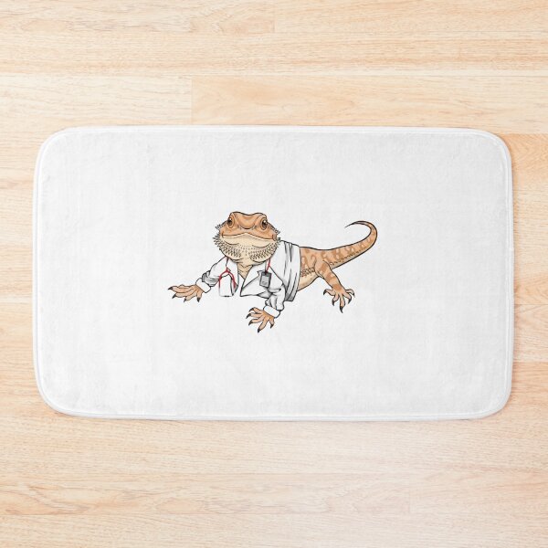 Item preview, Exotic Vet designed and sold by SnorkleSupply.