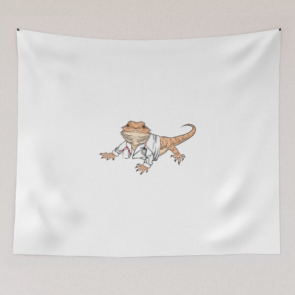 Item preview, Exotic Vet designed and sold by SnorkleSupply.