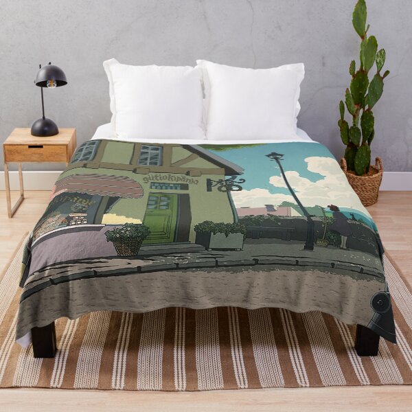 Item preview, Este lado designed and sold by ArtHouse55.