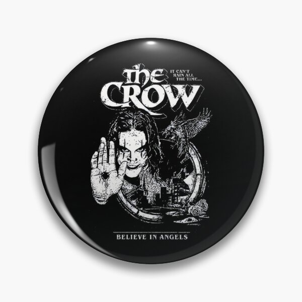 Item preview, Gothic Vintage Retro The Movie Horror Of Funny Best Scary Year Classic designed and sold by serqeydoomunf.