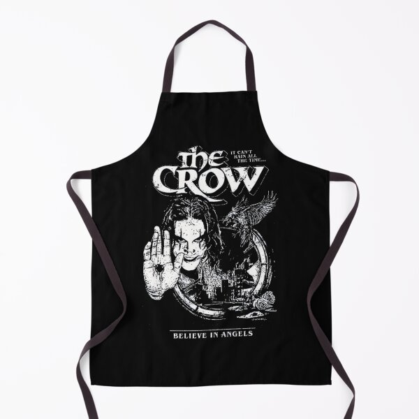 Item preview, Gothic Vintage Retro The Movie Horror Of Funny Best Scary Year Classic designed and sold by serqeydoomunf.