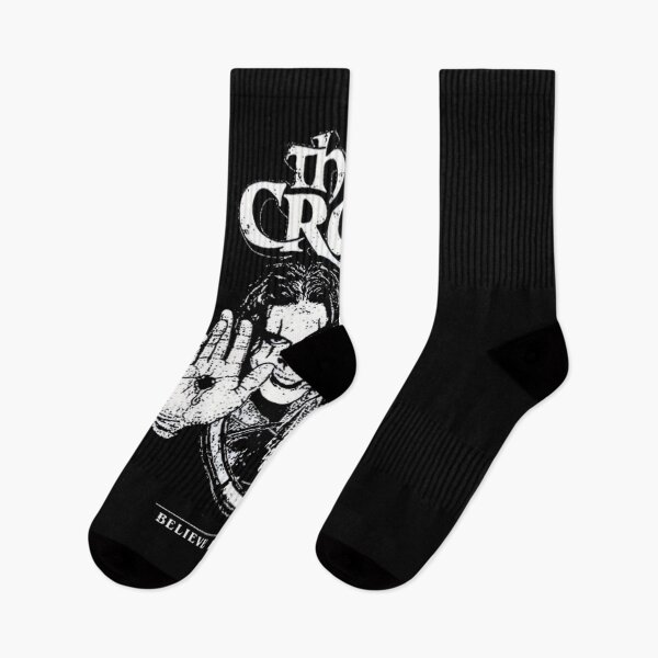 Item preview, Gothic Vintage Retro The Movie Horror Of Funny Best Scary Year Classic designed and sold by serqeydoomunf.
