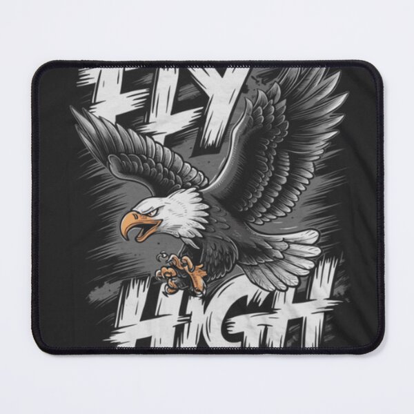 Item preview, Eagle designed and sold by Flair-Fashion.