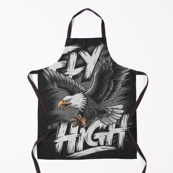 Item preview, Eagle designed and sold by Flair-Fashion.