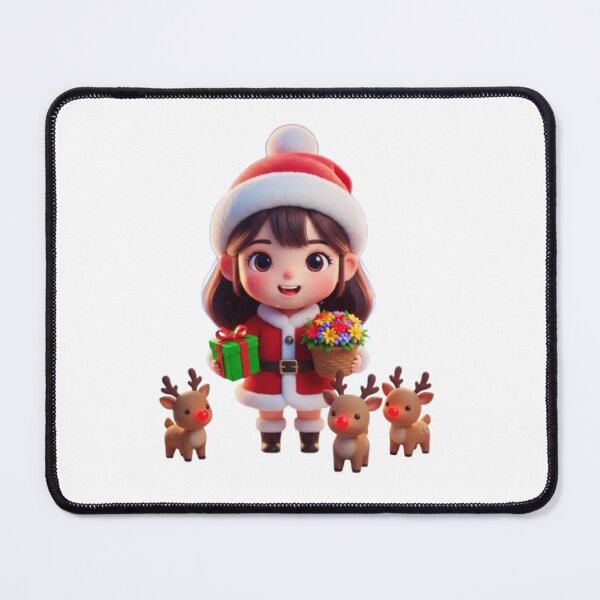 Item preview, Christmas Day designed and sold by PP&RAINBOW SHOP.