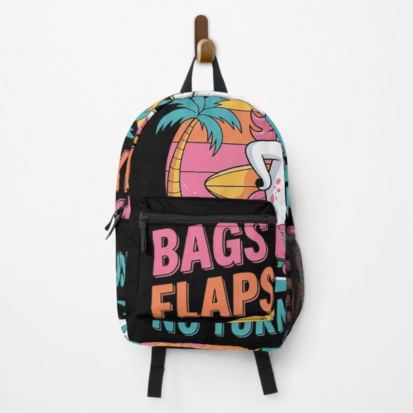 Item preview, Womens Unicorn Inappropriate Dirty Trip Travel Girls Vacation  designed and sold by InspiredFoul.
