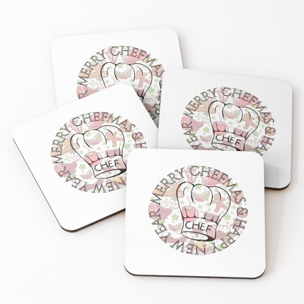 Item preview, Home for the Holidays Art Design" designed and sold by ShopTwentyFour.