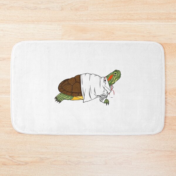 Item preview, Exotic Vet designed and sold by SnorkleSupply.