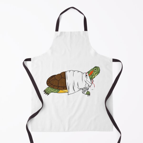 Item preview, Exotic Vet designed and sold by SnorkleSupply.