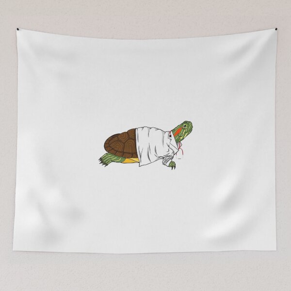 Item preview, Exotic Vet designed and sold by SnorkleSupply.