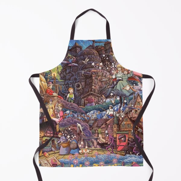 Item preview, Wholesome Castle designed and sold by ArtHouse55.