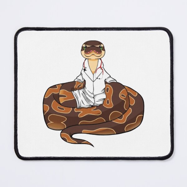 Item preview, Exotic Vet designed and sold by SnorkleSupply.