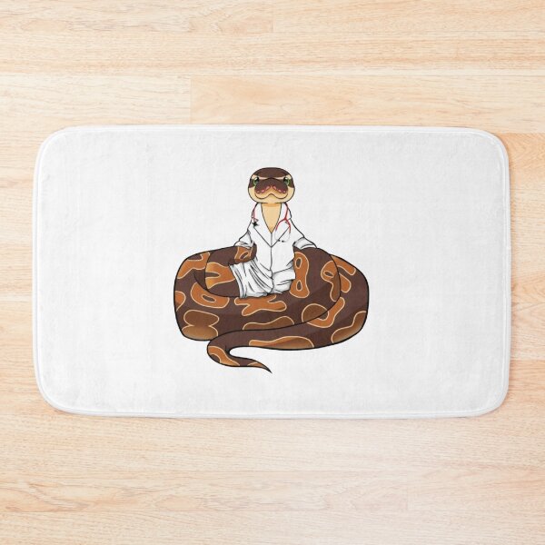 Item preview, Exotic Vet designed and sold by SnorkleSupply.