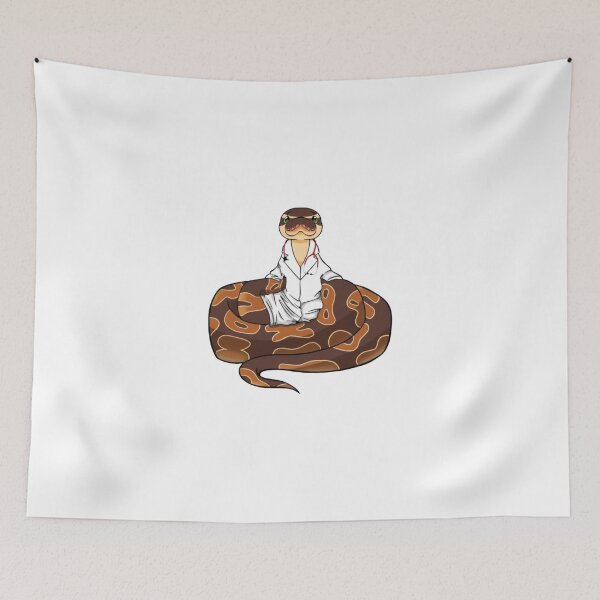 Item preview, Exotic Vet designed and sold by SnorkleSupply.