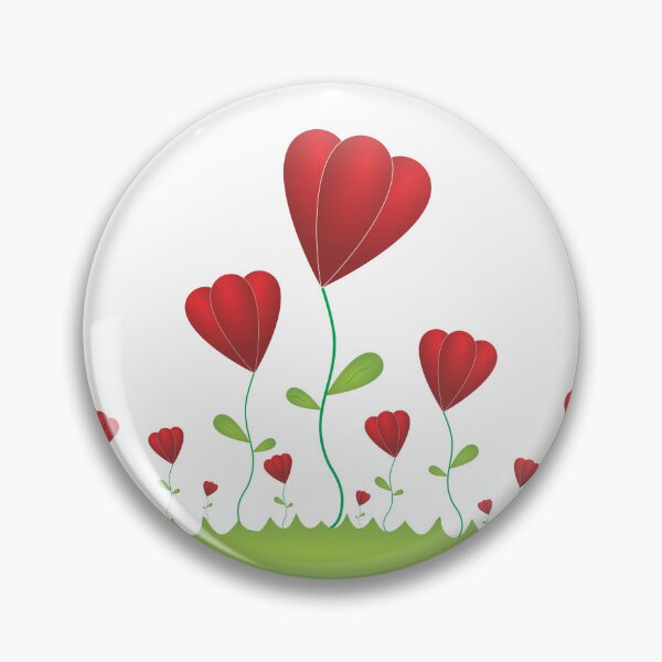 Item preview, TULIPS designed and sold by Art2Be-Studio.