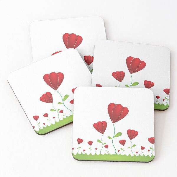 Item preview, TULIPS designed and sold by Art2Be-Studio.