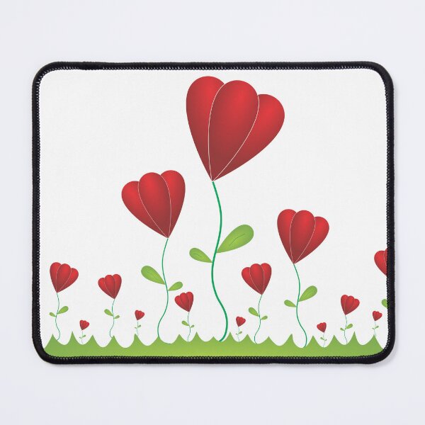 Item preview, TULIPS designed and sold by Art2Be-Studio.