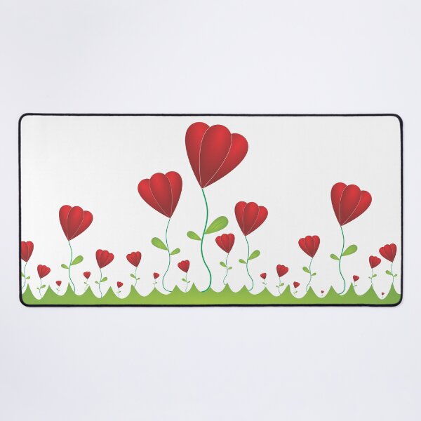 Item preview, TULIPS designed and sold by Art2Be-Studio.