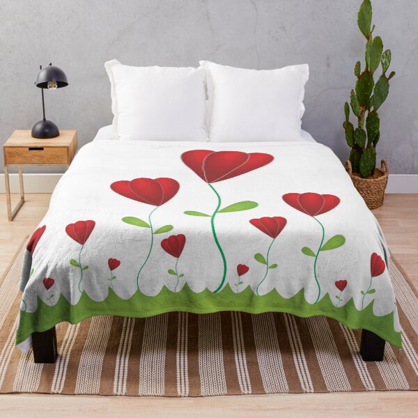 Item preview, TULIPS designed and sold by Art2Be-Studio.