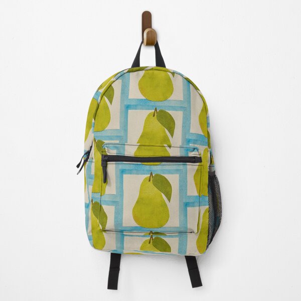 Item preview, Pear designed and sold by drawynns.