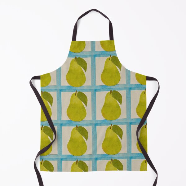 Item preview, Pear designed and sold by drawynns.