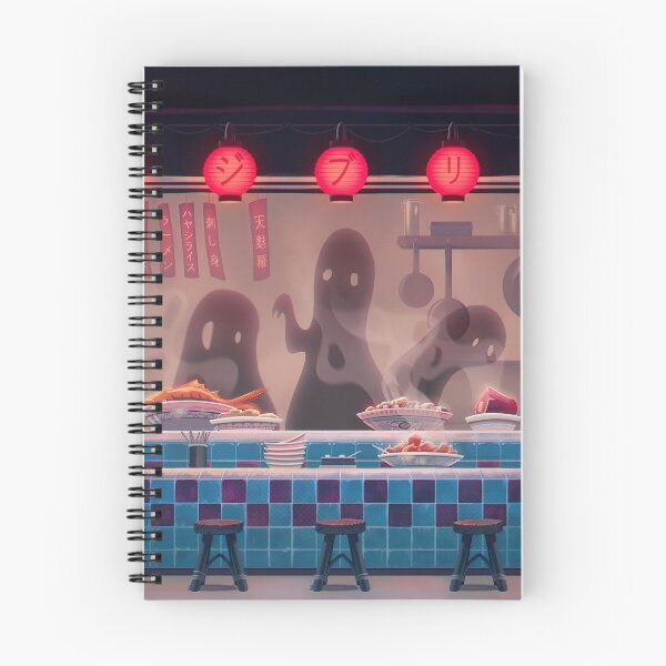 Item preview, Have it Ghost designed and sold by ArtHouse55.