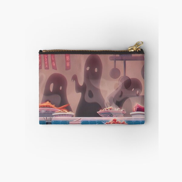 Item preview, Have it Ghost designed and sold by ArtHouse55.