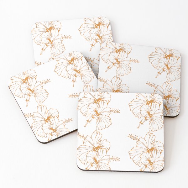 Artikelvorschau, Wandrahmen-Design || Floral entworfen und verkauft von Flair-Fashion.